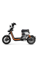 DcKo Sports U-Shaped Electric Pedal